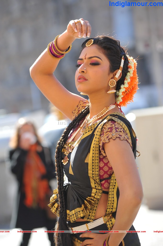 Amala Paul Actress hd photo