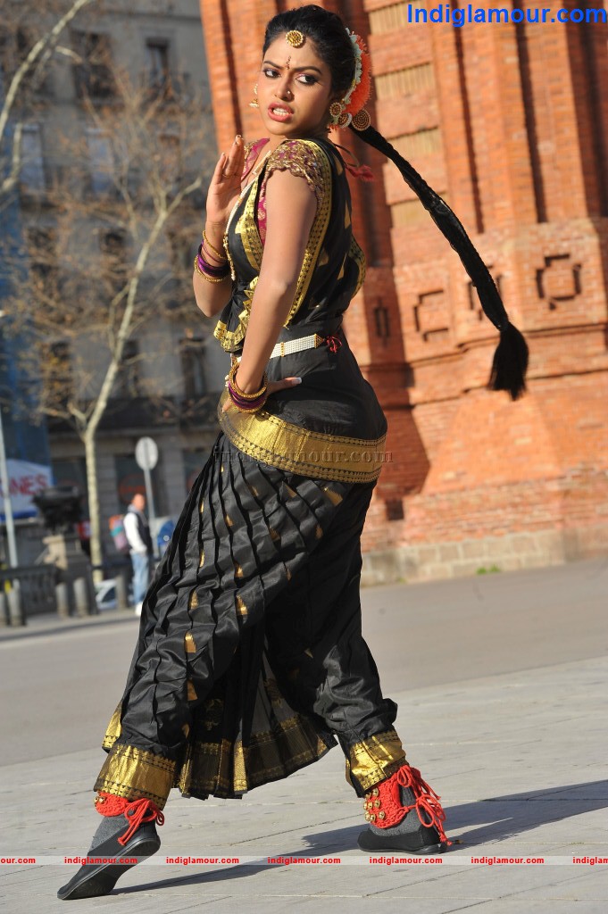 Amala Paul Actress hd photo