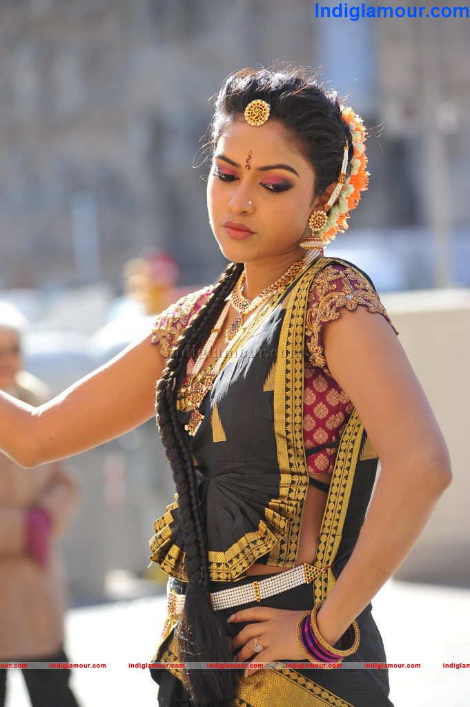 Amala Paul Actress hd photo