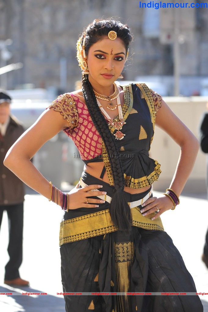 Amala Paul Actress hd photo