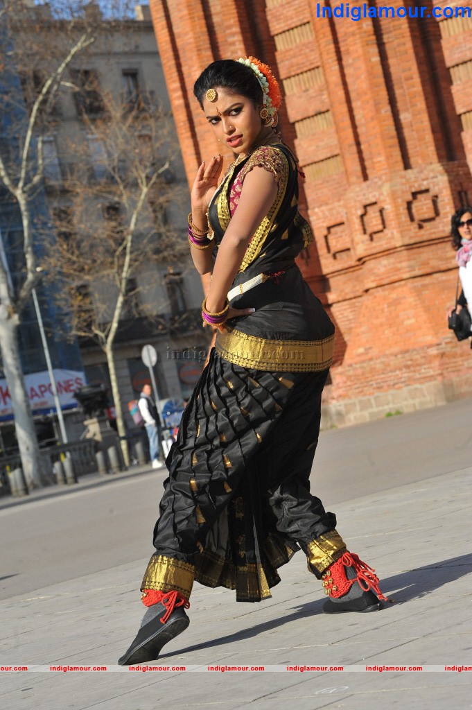 Amala Paul Actress hd photo