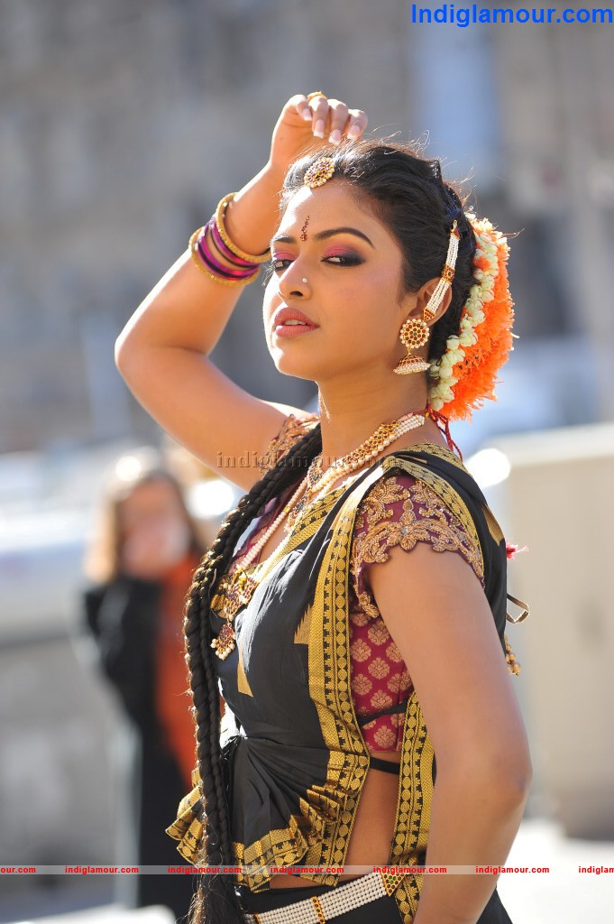 Amala Paul Actress hd photo