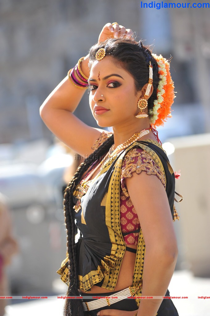 Amala Paul Actress hd photo