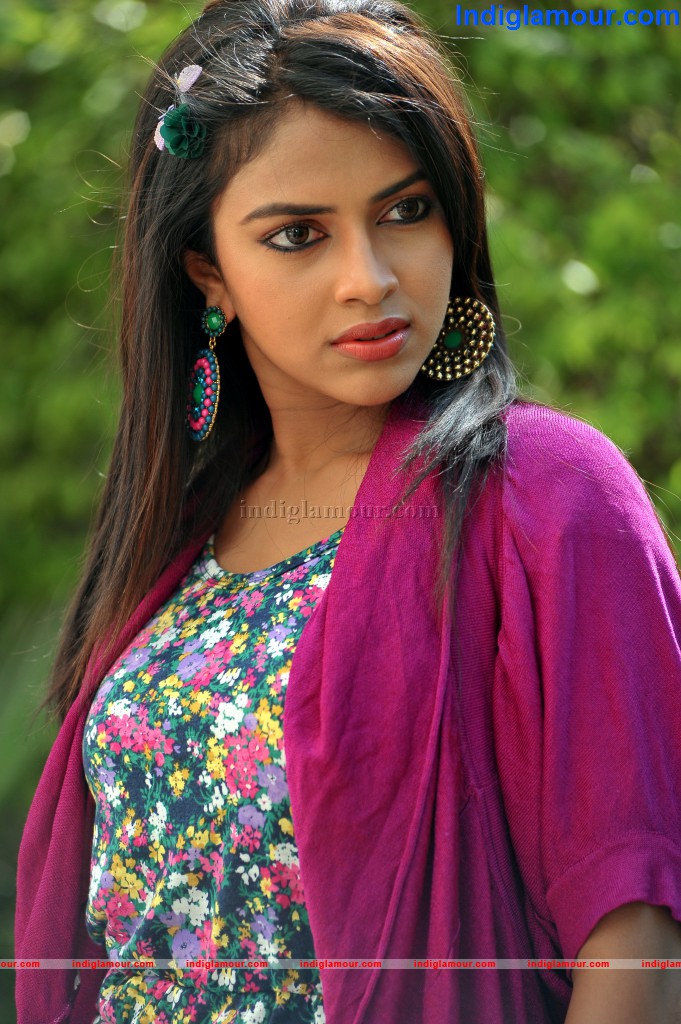Amala Paul Actress hd photo