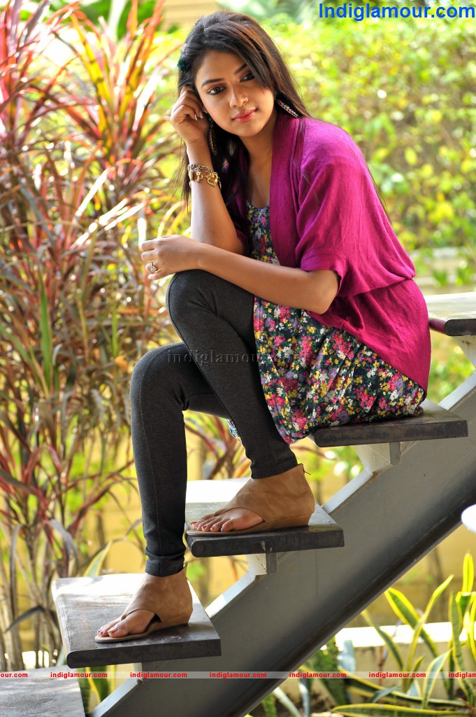 Amala Paul Actress hd photo