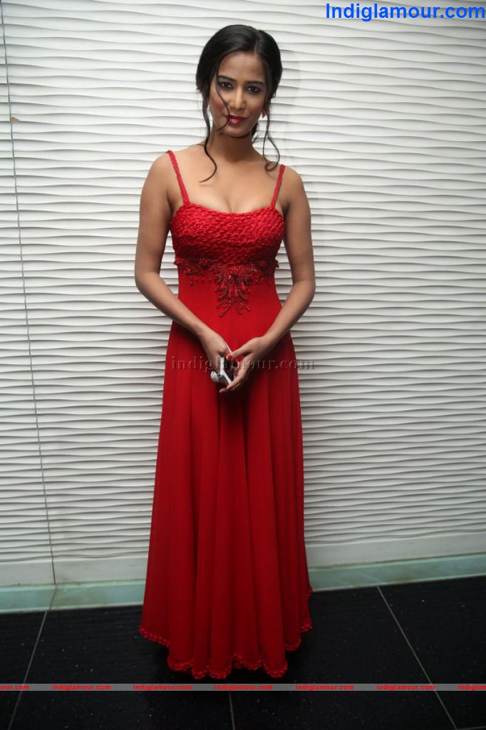 Poonam Pandey Actress hd photo