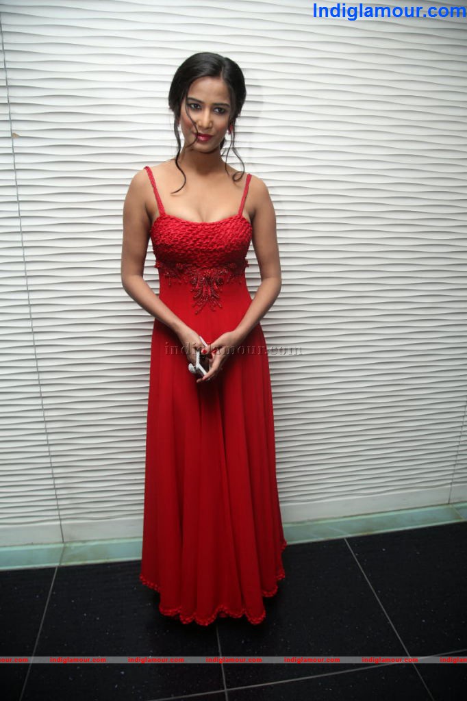 Poonam Pandey Actress hd photo