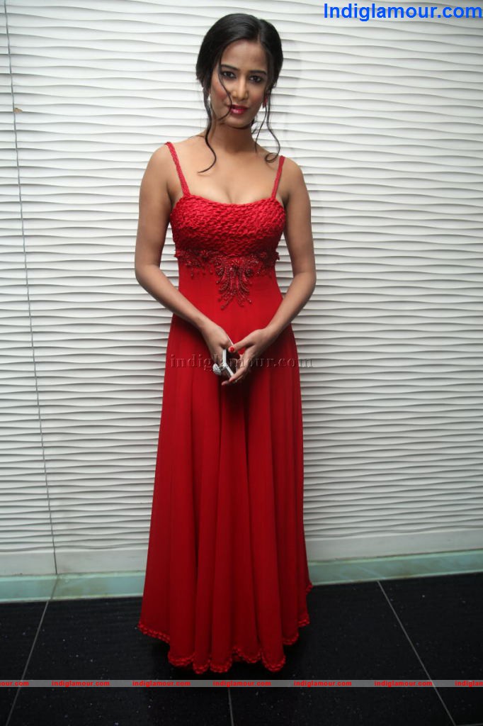 Poonam Pandey Actress hd photo