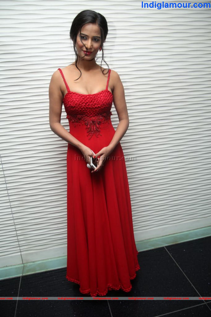 Poonam Pandey Actress hd photo