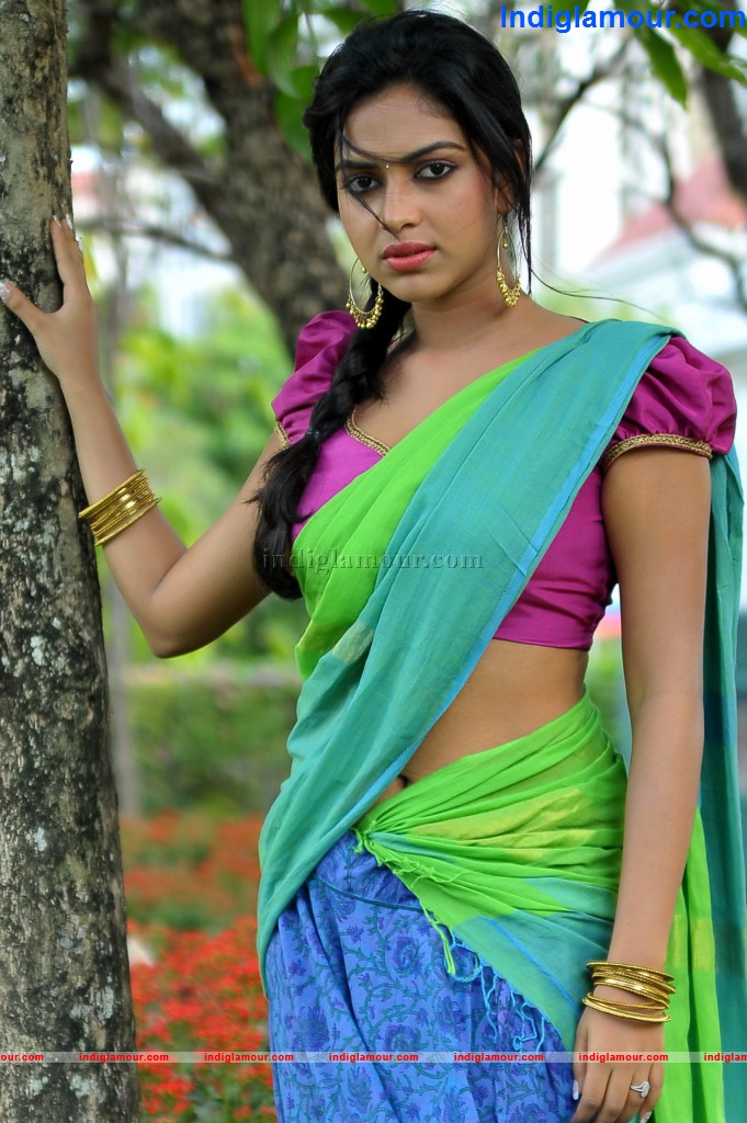 Amala Paul Actress hd photo