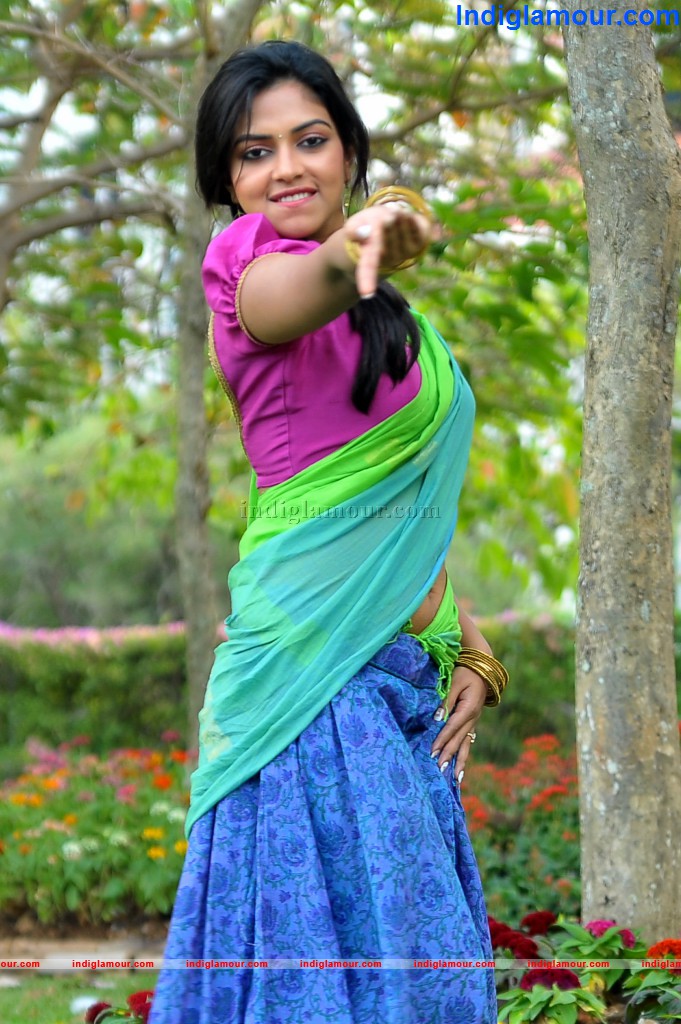 Amala Paul Actress hd photo