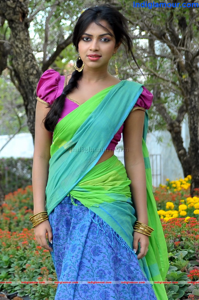 Amala Paul Actress hd photo