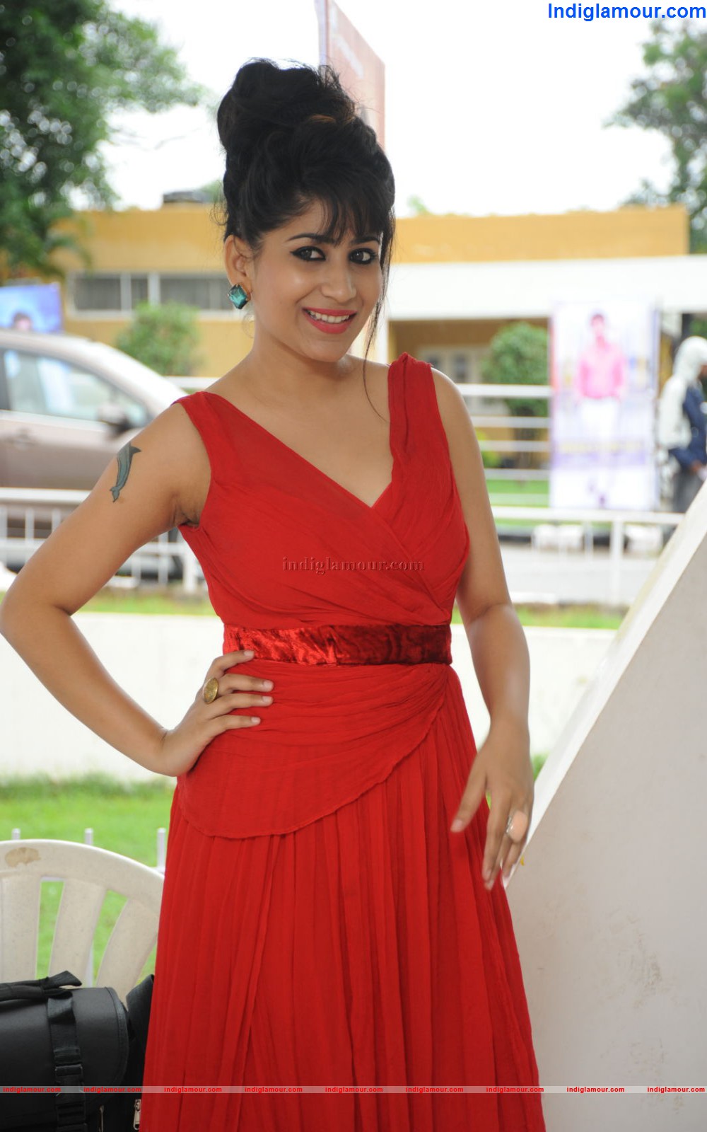 Madhu Lagna Das Actress hd photo
