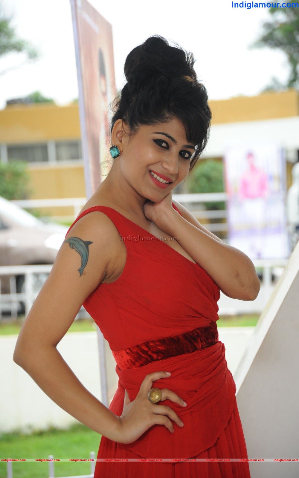 Madhu Lagna Das Actress hd photo