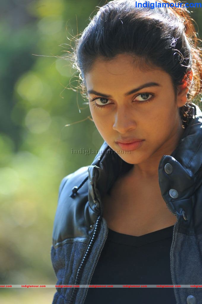 Amala Paul Actress hd photo