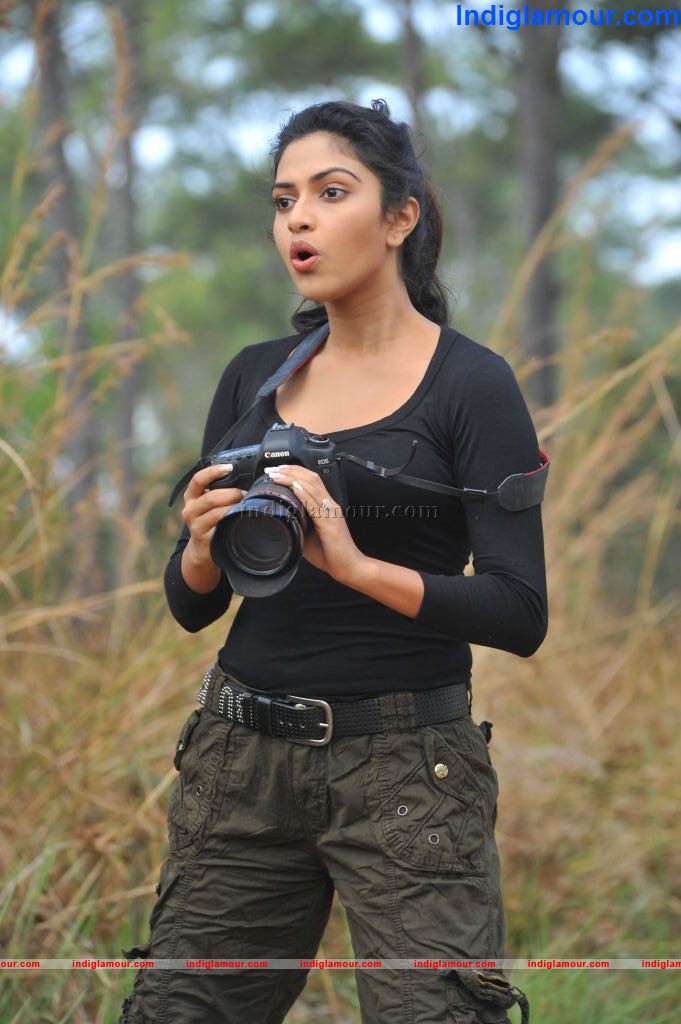 Amala Paul Actress hd photo