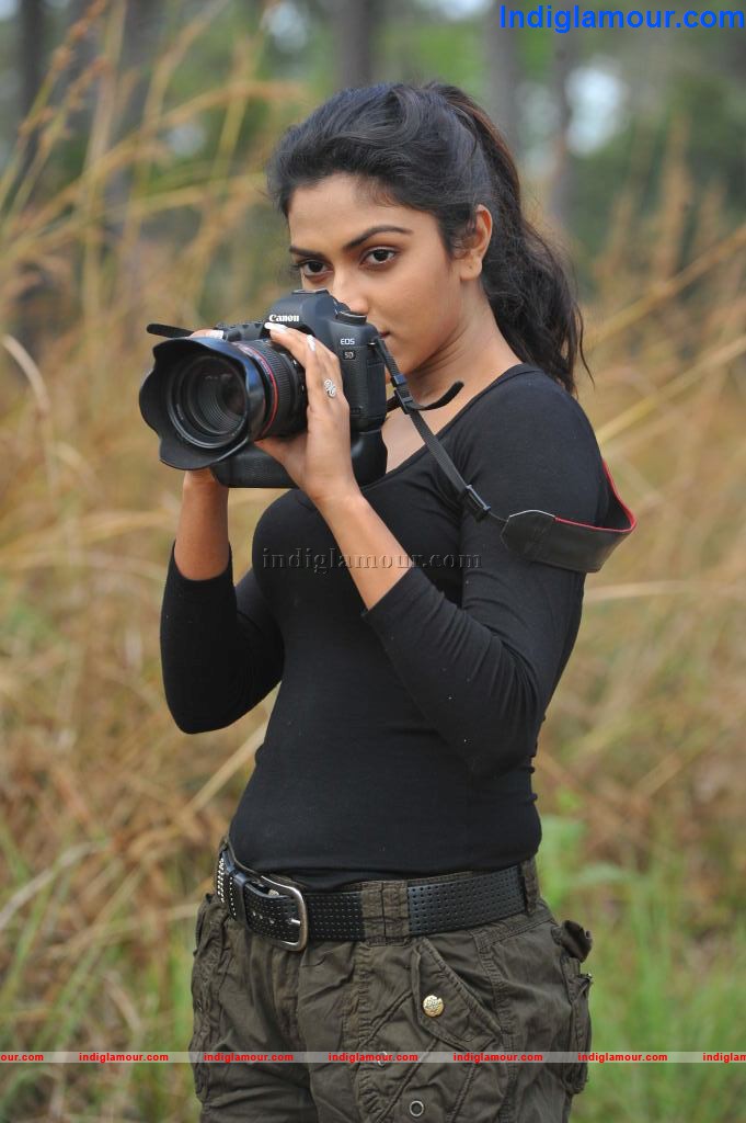 Amala Paul Actress hd photo