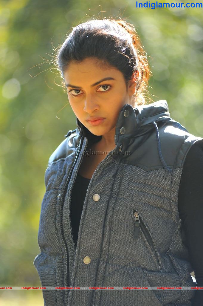 Amala Paul Actress hd photo