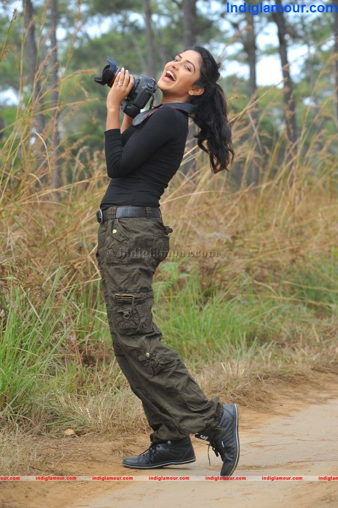 Amala Paul Actress hd photo