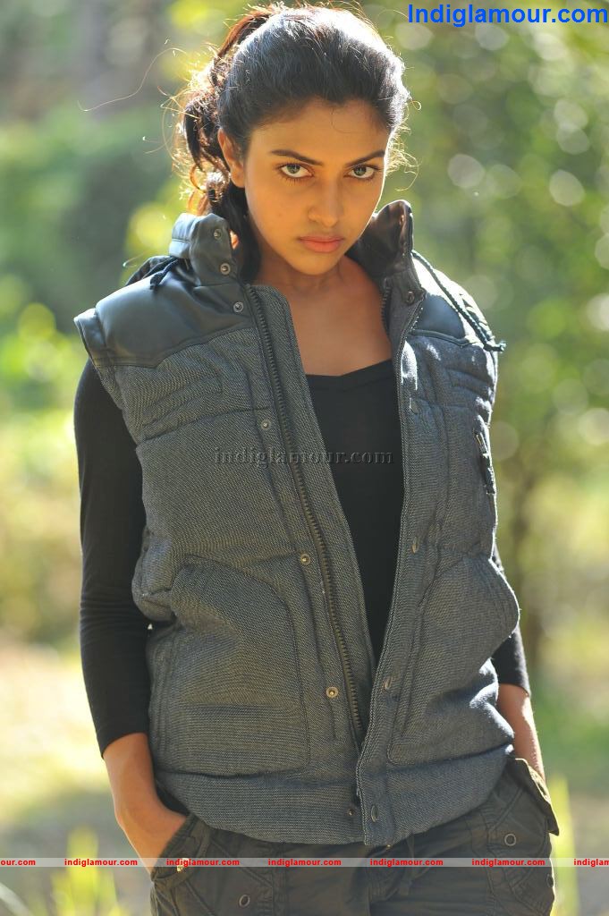 Amala Paul Actress hd photo