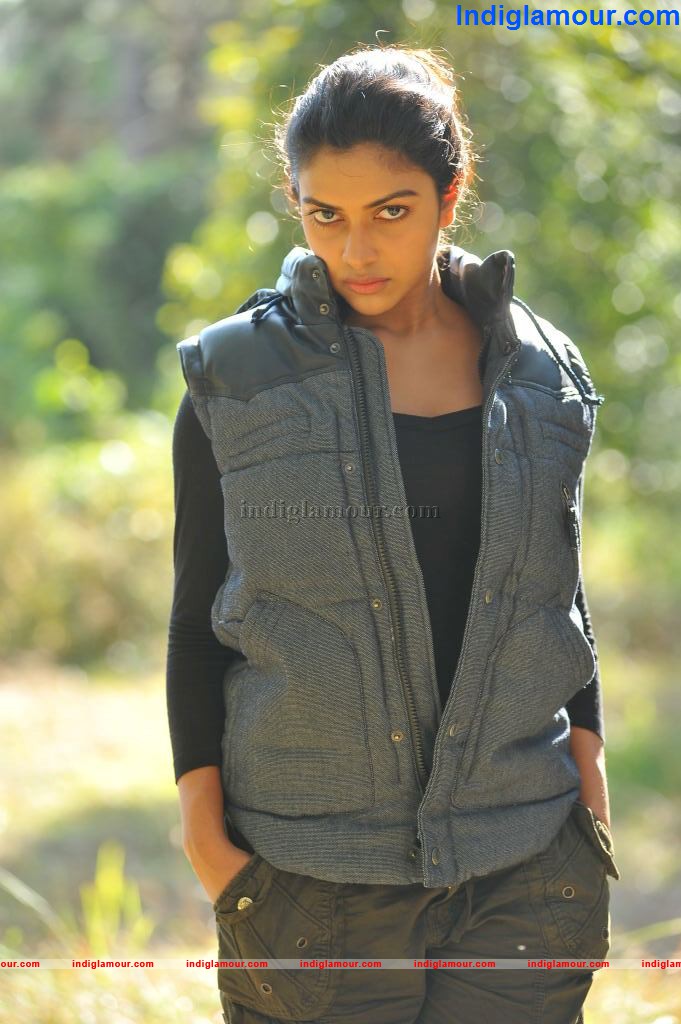 Amala Paul Actress hd photo