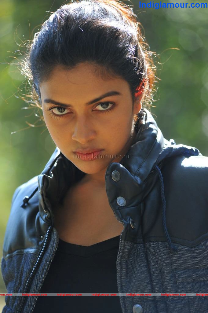 Amala Paul Actress hd photo