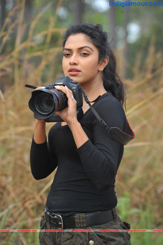 Amala Paul Actress hd photo