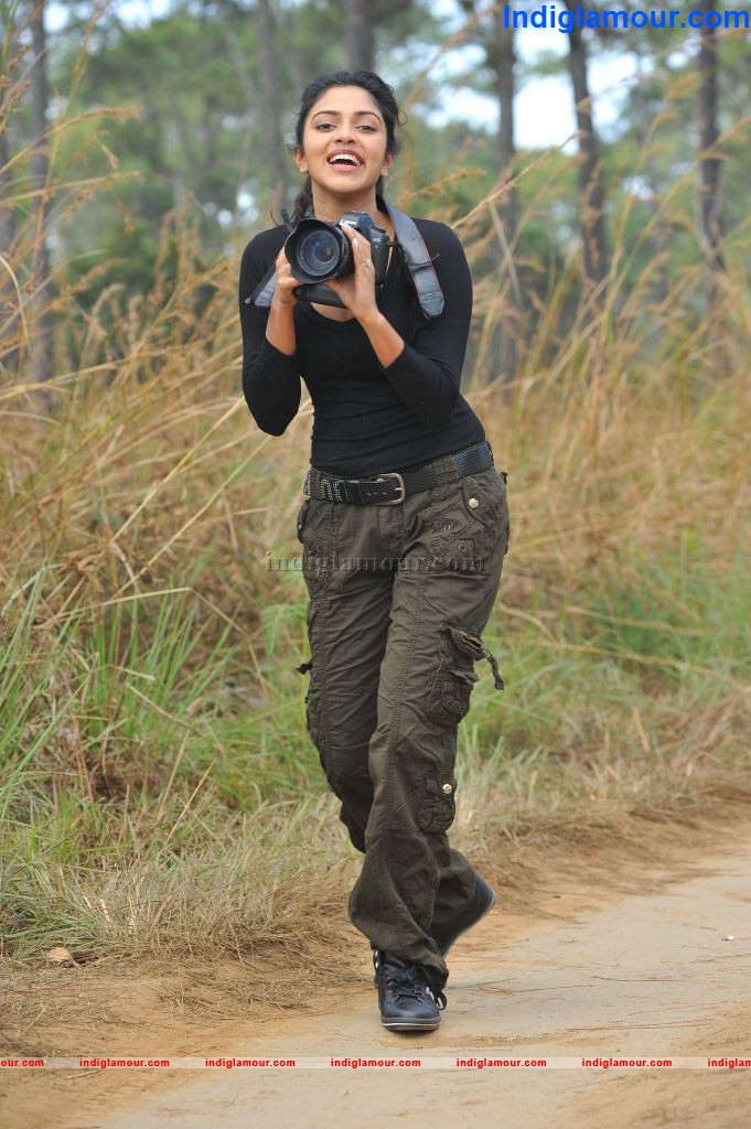 Amala Paul Actress hd photo