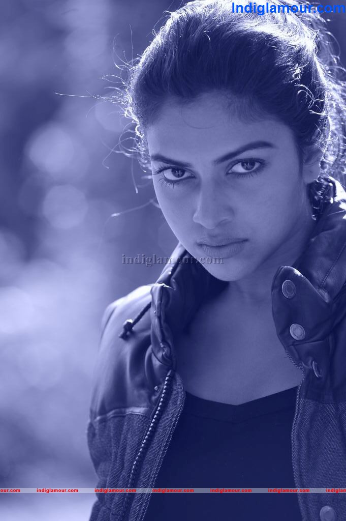 Amala Paul Actress hd photo