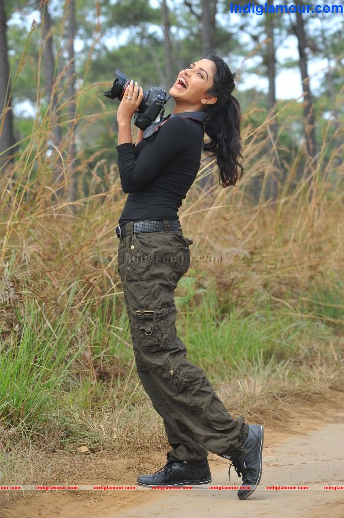 Amala Paul Actress hd photo