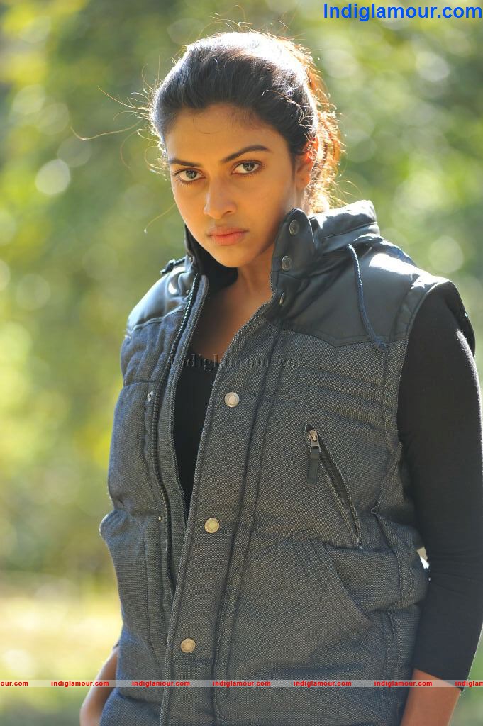 Amala Paul Actress hd photo