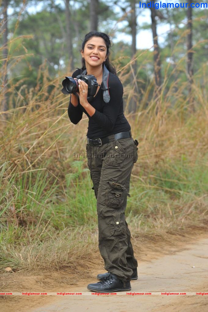 Amala Paul Actress hd photo