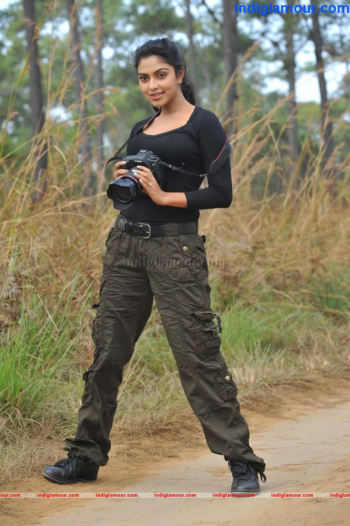 Amala Paul Actress hd photo