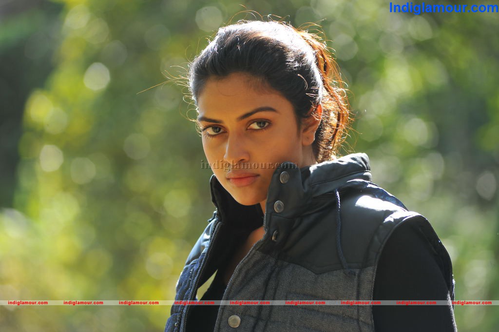 Amala Paul Actress hd photo