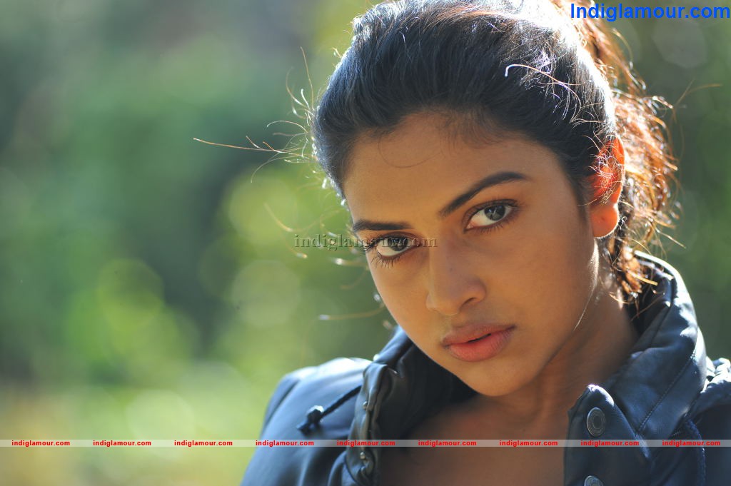 Amala Paul Actress hd photo