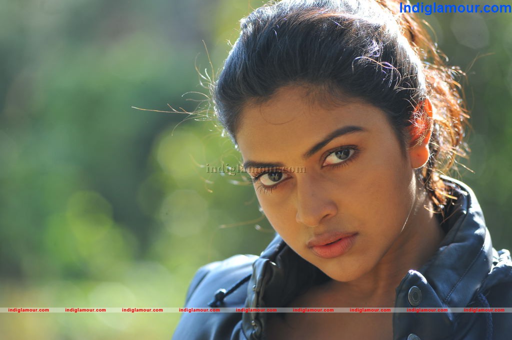 Amala Paul Actress hd photo