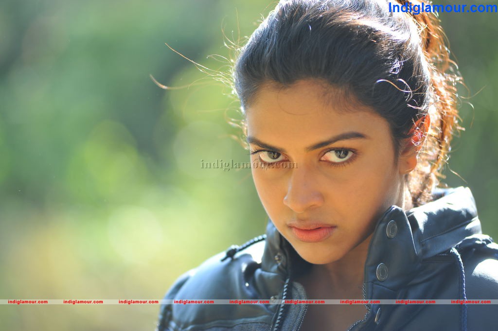 Amala Paul Actress hd photo
