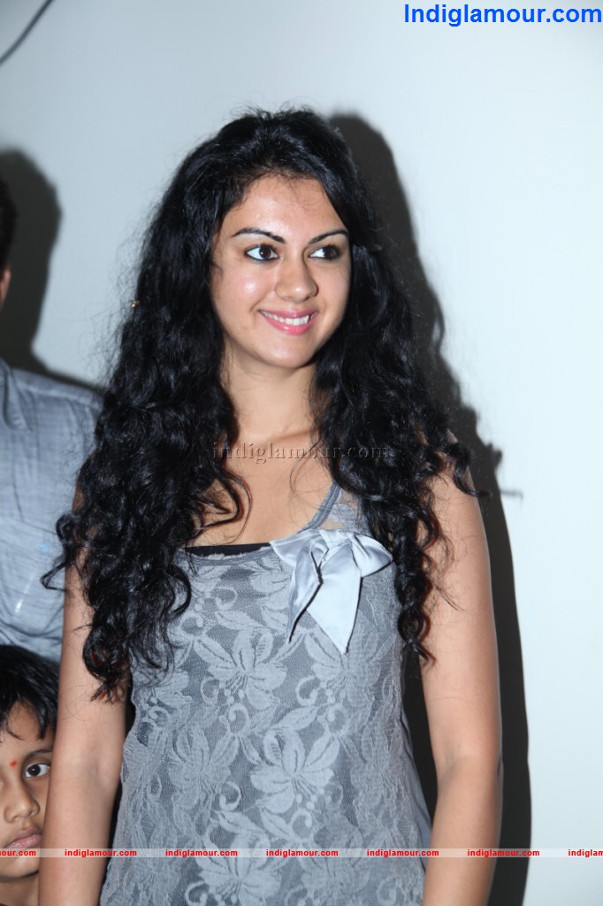 Kamna Jethmalani Actress hd photo