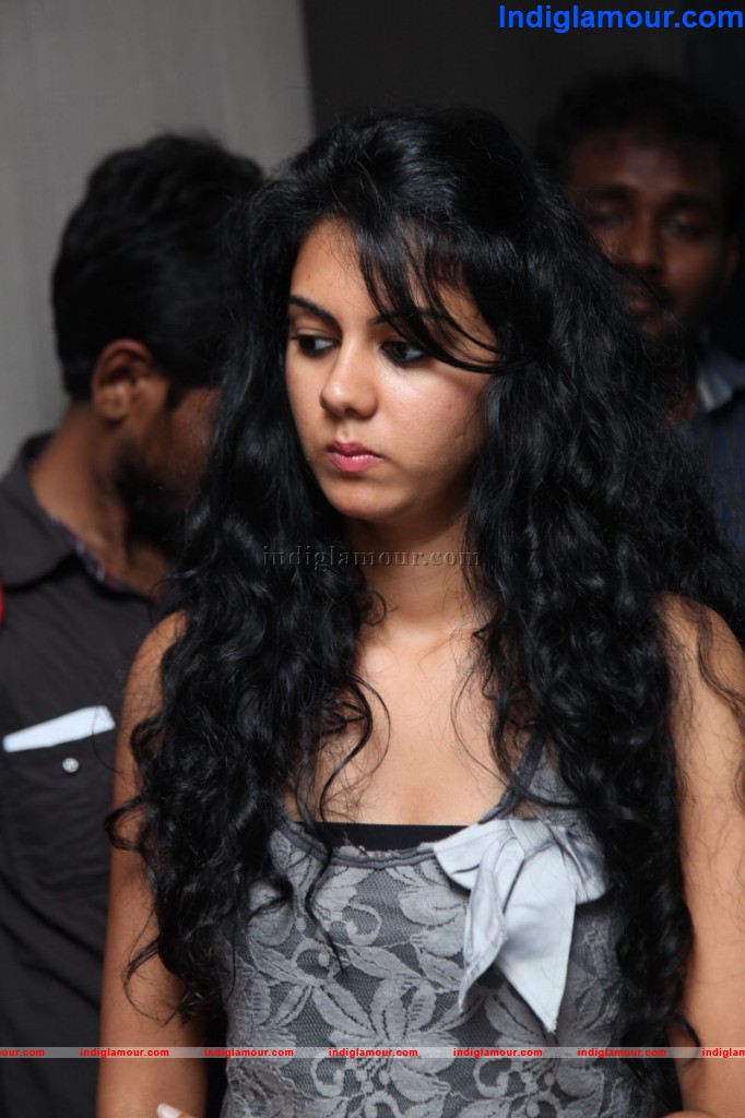 Kamna Jethmalani Actress hd photo