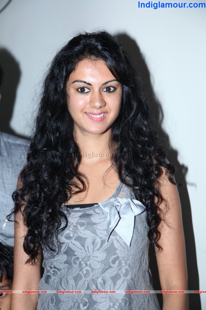 Kamna Jethmalani Actress hd photo