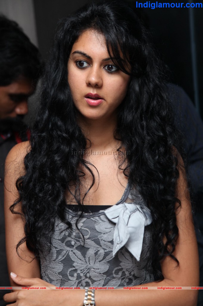 Kamna Jethmalani Actress hd photo