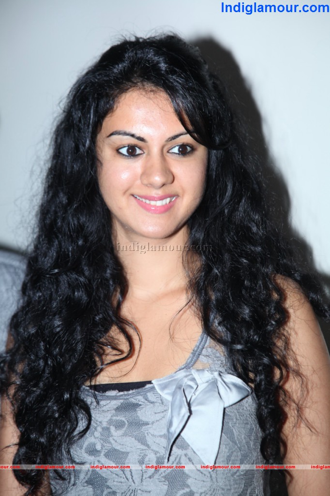 Kamna Jethmalani Actress hd photo