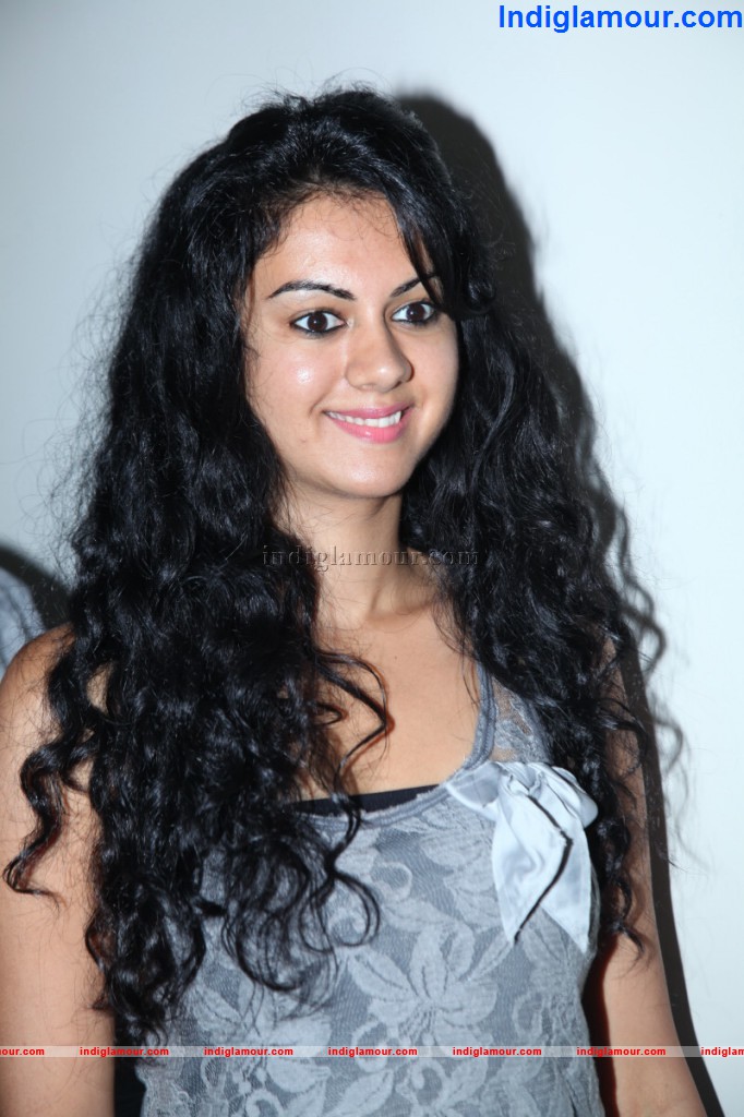 Kamna Jethmalani Actress hd photo