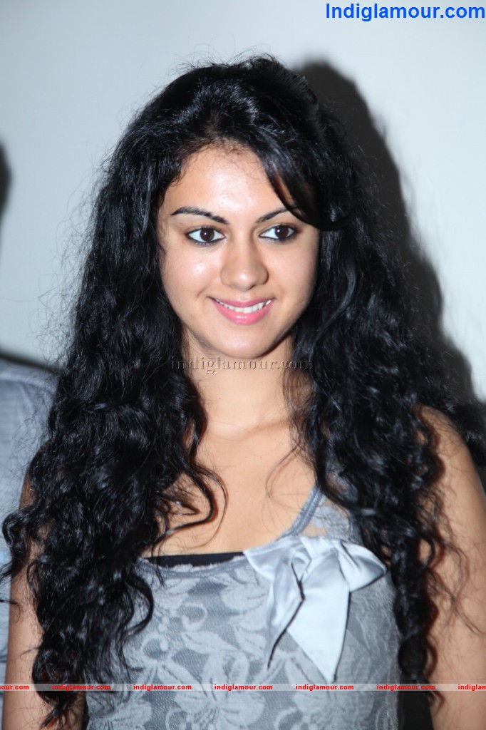 Kamna Jethmalani Actress hd photo