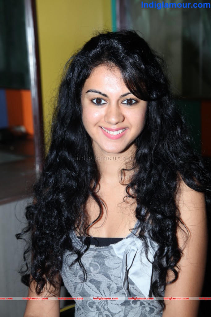 Kamna Jethmalani Actress hd photo