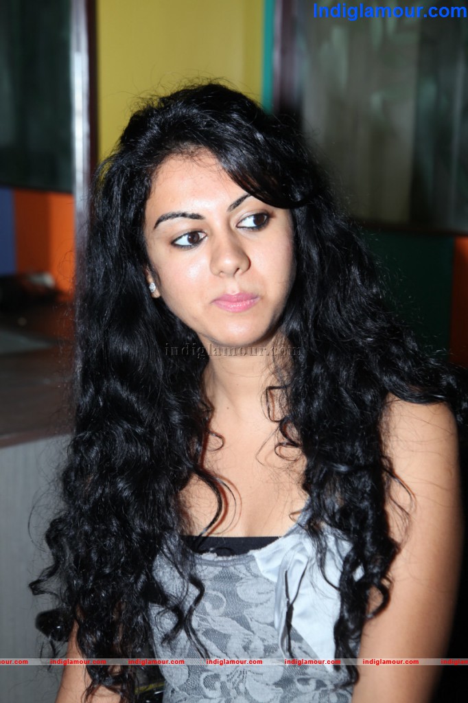 Kamna Jethmalani Actress hd photo