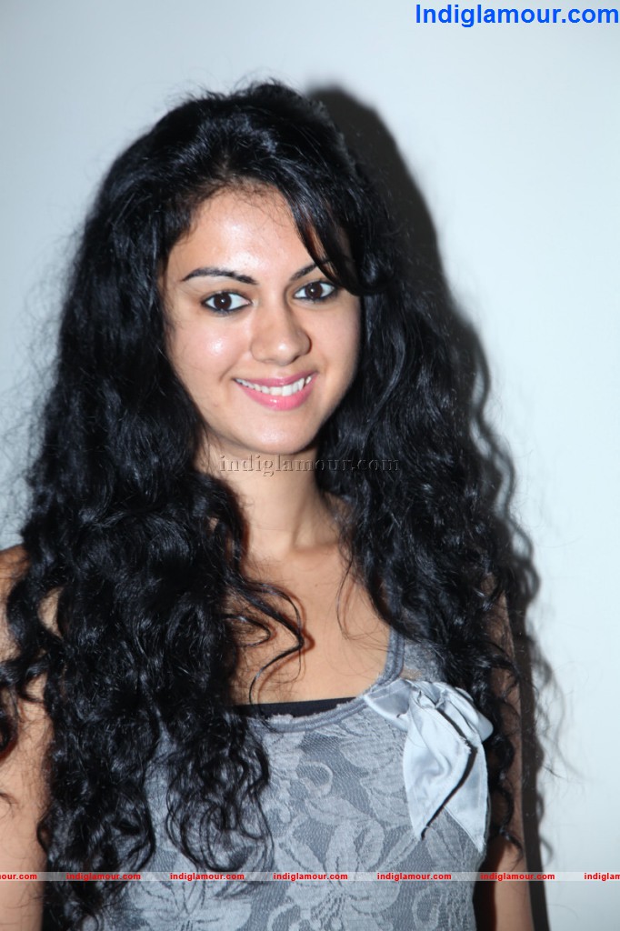 Kamna Jethmalani Actress hd photo