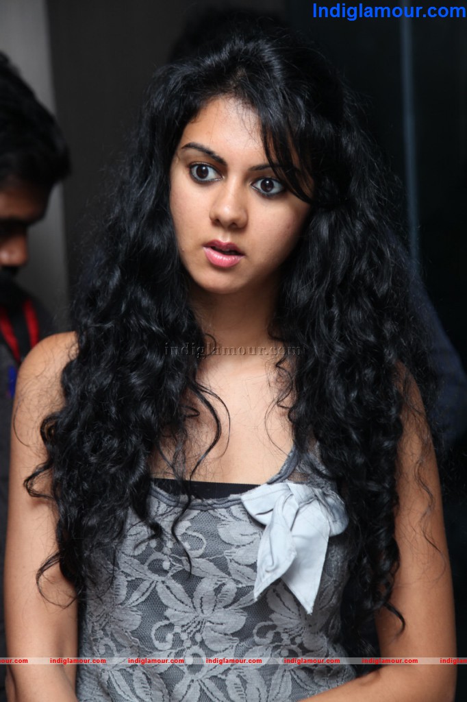 Kamna Jethmalani Actress hd photo