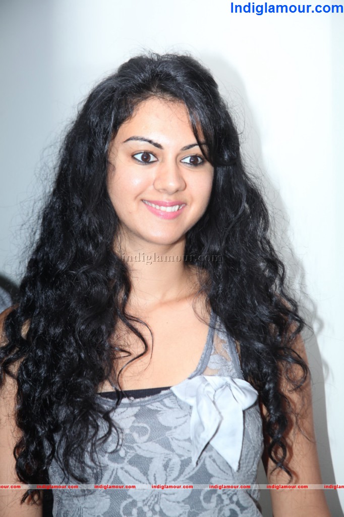 Kamna Jethmalani Actress hd photo