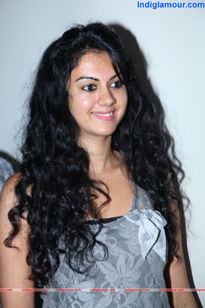 Kamna Jethmalani Actress hd photo